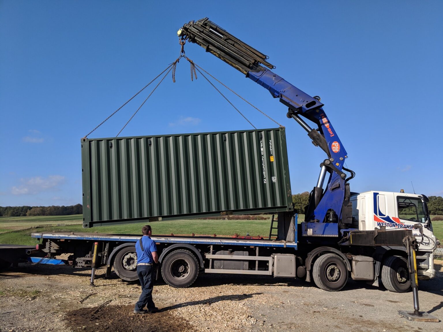 Container-offload-1536x1152