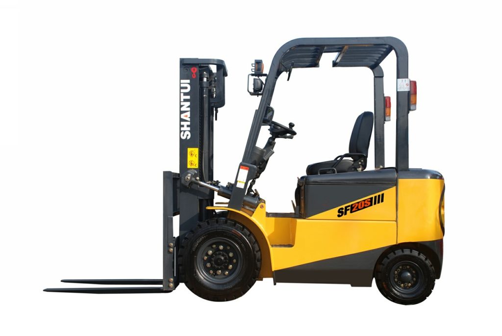 2-ton-electric-1-1024x685-1