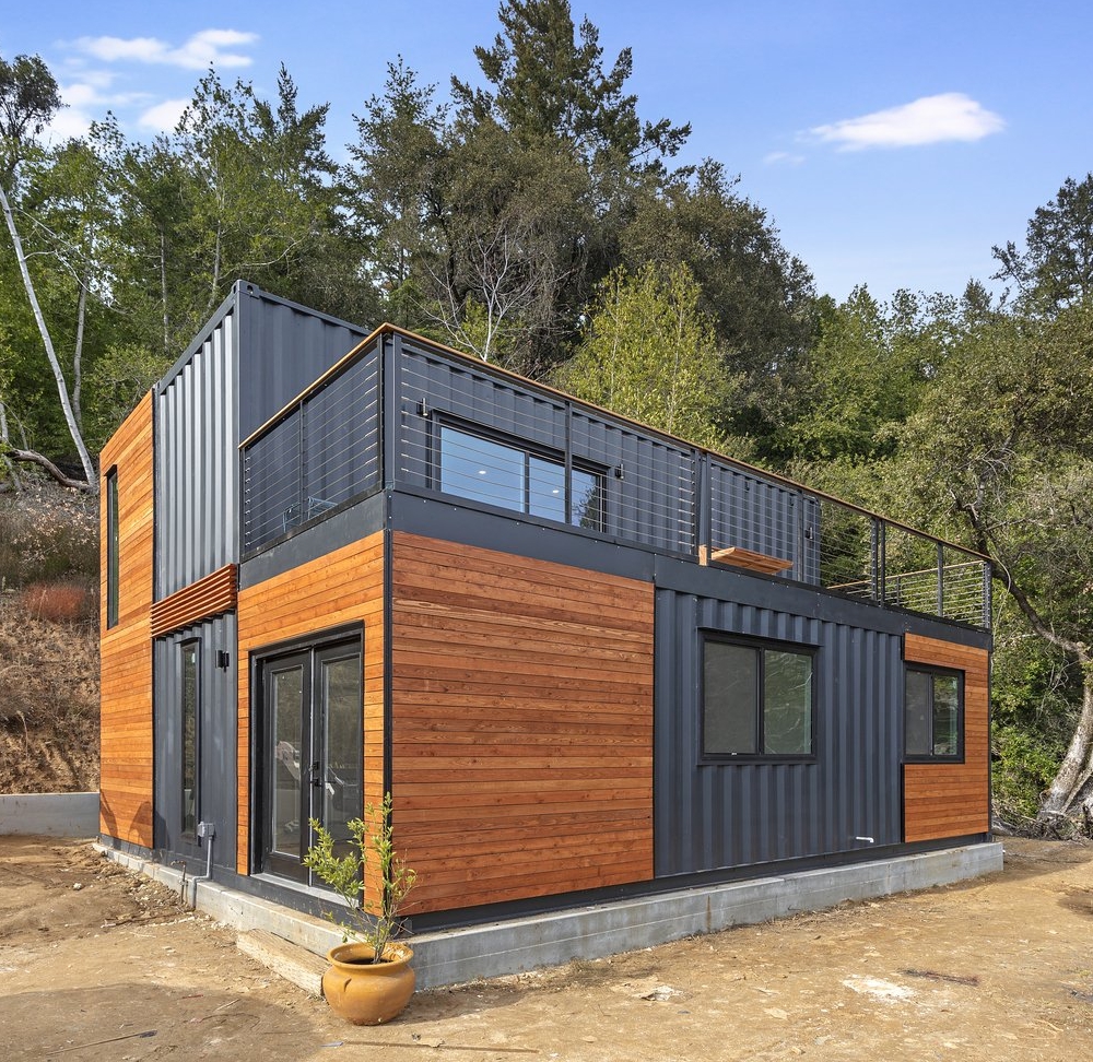 modularhome